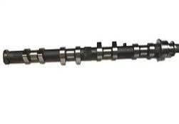 میل سوپاپ دود مناسب ام وی ام ۱۱۰ سه سیلندر (کد 372F-1006030BA)