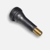 والو باد چرخ مناسب ام وی ام 315 پلاس (کد A11-3100117)