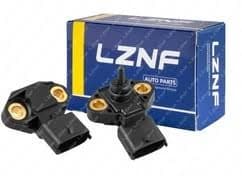 مپ سنسور - طرح بوش - سمند LZNF EF7