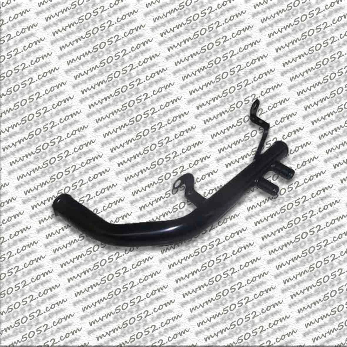 لوله فلزی آب موتور مناسب ام وی ام ۱۱۰ (کد s11-1303310KA)