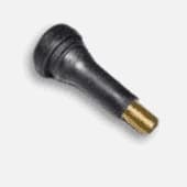 والو باد چرخ مناسب تیگو ۷ پرو مکس (کد A11-3100117)