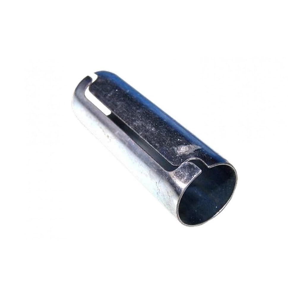 بوش الاستیک طبق مناسب ام وی ام X33 کراس (کد A11-2909057)