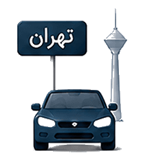 طرح ترافیک