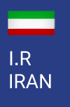 iran