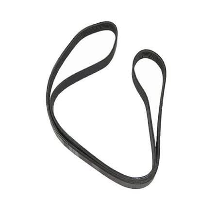 تسمه دينام ريو - تيبا - پرايد 4PK-885 گیلان