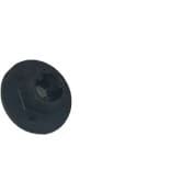 خار ساق سوپاپ مناسب آریزو ۶ پرو (کد 481H-1007018)