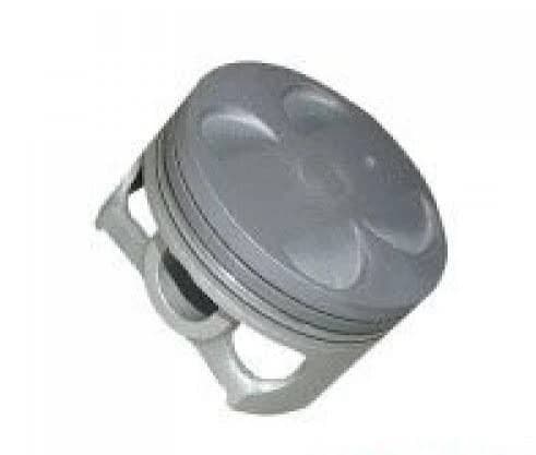 پیستون موتور ام وی ام ۱۱۰ اصلی شرکتی (کد 372-1004021CA)