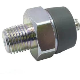 شمع فشار روغن مناسب ام وی ام 550 (کد A11-3810010BB)