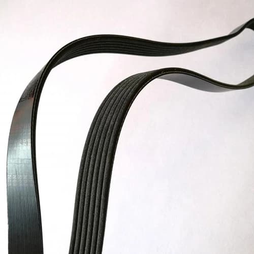تسمه هیدرولیک مناسب ام وی ام ۱۱۰ اس (کد 371F-1025092)