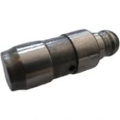 تایپیت مناسب تیگو ۷ پرو مکس (کد 481H-1007040)