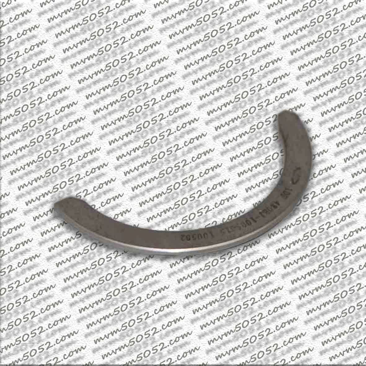 بغل یاتاقانی مناسب ام وی ام 315 صندوقدار (کد 480EJ-1005015)