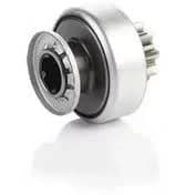 دنده استارت 405 قدیم GPS