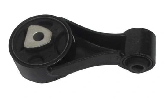 دسته موتور عقب مناسب ام وی ام ۱۱۰ اس (کد J00-1001710)