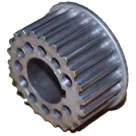 دنده تایم میل لنگ ام وی ام ام وی ام ۱۱۰ اصلی شرکتی (کد 372-1005018)