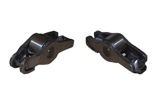 اسبک میل سوپاپ مناسب ام وی ام X33 کراس (کد 481H-1007030)