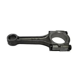 شاتون ام وی ام ام وی ام ۱۱۰ اصلی شرکتی (کد 372-1004110)