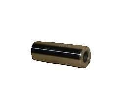 گژن پین مناسب ام وی ام X33 کراس (کد 473h-1004031)