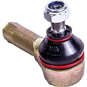 سیبک فرمان پراید لیانو (سمت راست)
