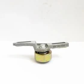 غلتک تسمه سفت کن دینام با پایه (TU5) پژو 405- 1160103499