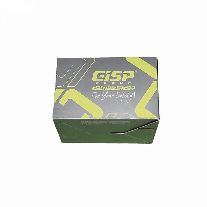 وایر شمع 206 تیپ 2 برند GP
