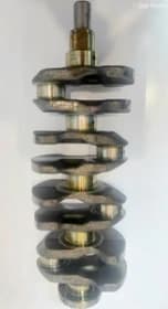 میل لنگ مناسب ام وی ام X22 (کد 480EJ-1005011)
