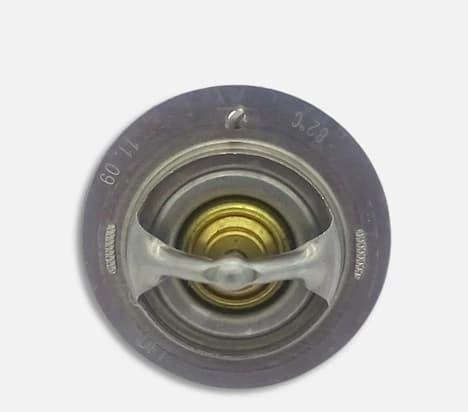 ترموستات مناسب ام وی ام ۱۱۰ (کد 372-1306020)