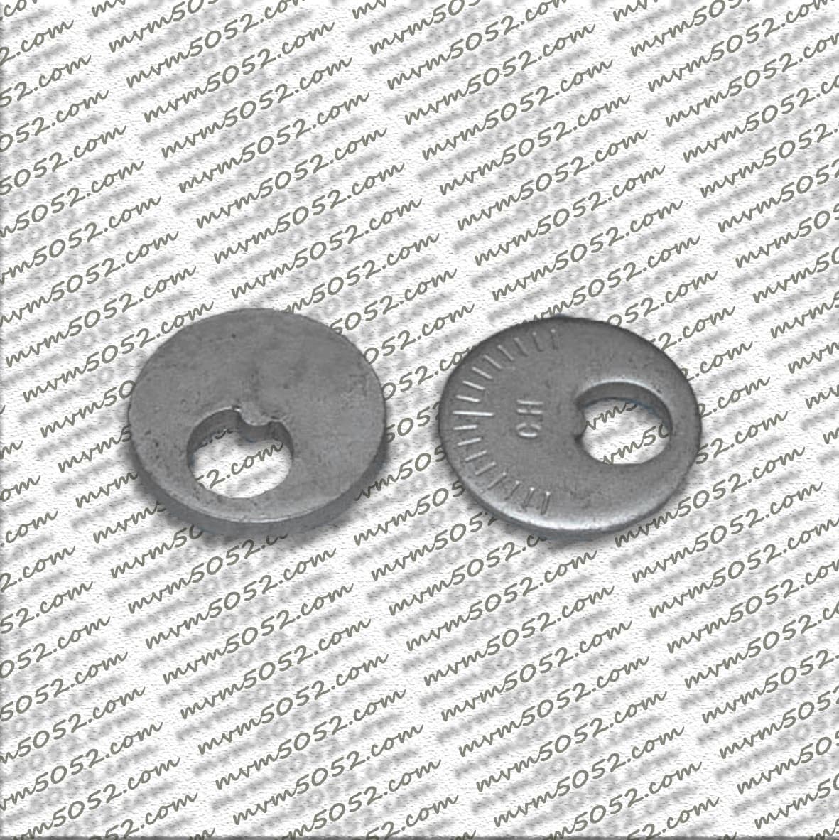 واشر مناسب ام وی ام 530 (کد fq402d12f61e)