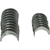 یاتاقان متحرک 0/25 372-1DF1004110BA مناسب برای ام وی ام 110 (3 سیلندر و AMT)