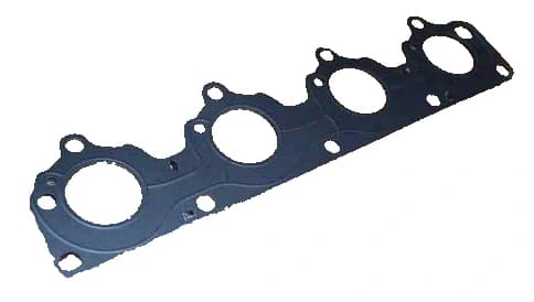 واشر منیفولد دود مناسب ام وی ام X33 (کد 481H-1008026)