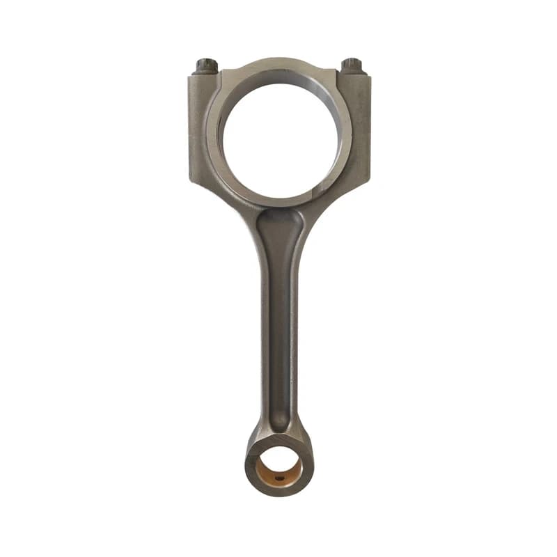 شاتون مناسب ام وی ام X33 کراس (کد E4G16-1004110AC)