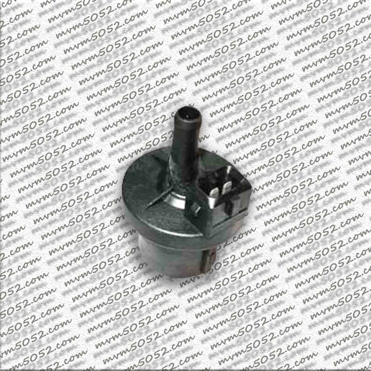 شیریرقی کنیستر مناسب آریزو ۶ پرو (کد A11-1208210BA)