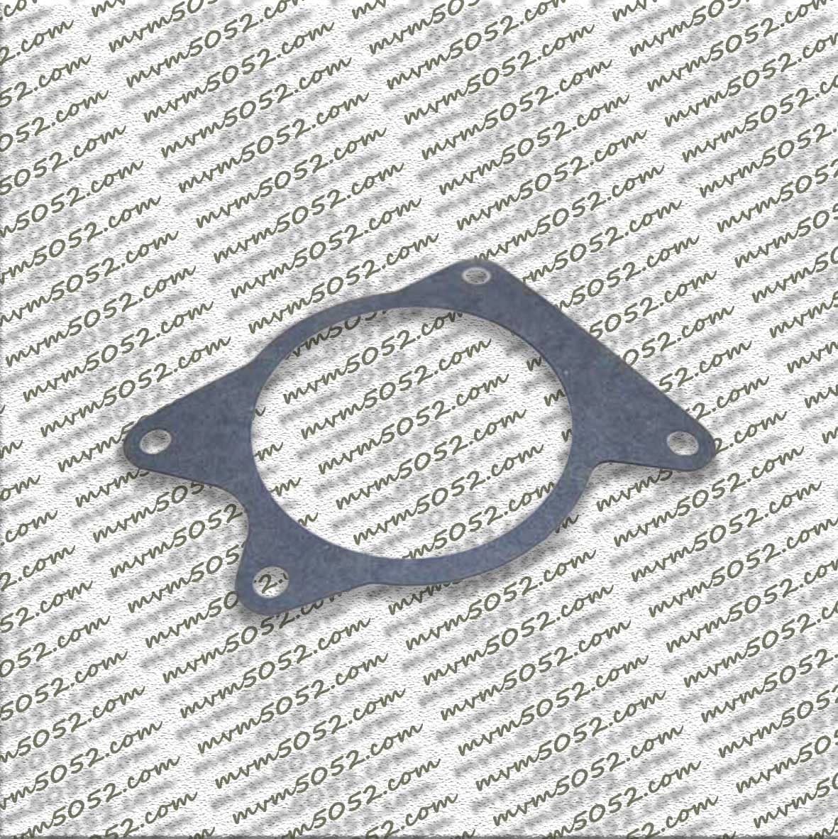 واشر واترپمپ مناسب ام وی ام 315 اسپرت (کد 477F-1307041)