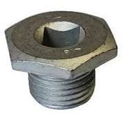 پیچ تخلیه کارتل مناسب ام وی ام ۱۱۰ (کد 372-1009014)