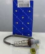 سنسور اكسيژن قبل از واكنشگر سمند (بااليي/پاييني)EMS : SIEMENSایساکو