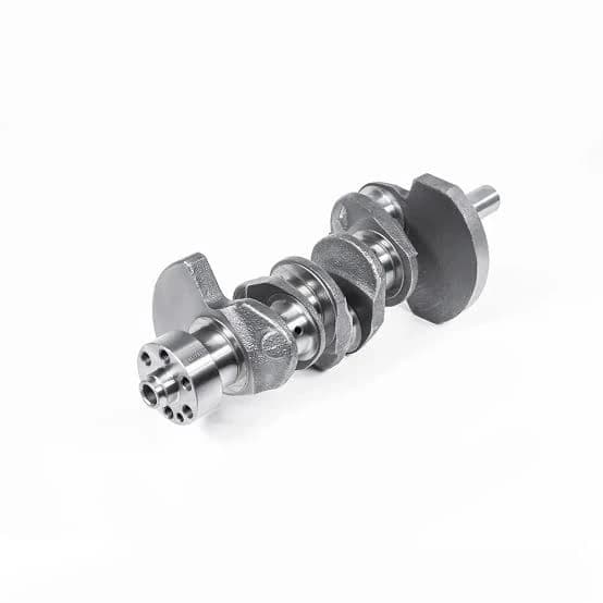 میل لنگ ام وی ام ۱۱۰ سه سیلندر اصلی شرکتی (کد 372-1005010AB