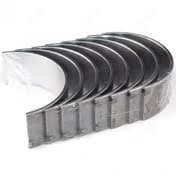یاتاقان ثابت قرمز ام وی ام ۱۱۰ اس اصلی شرکتی (کد 371-BJ1005013)