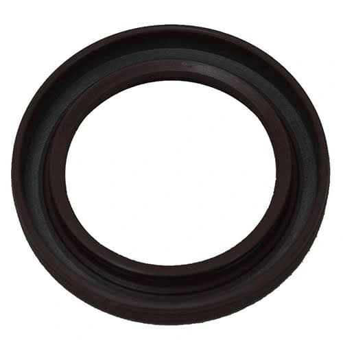 کاسهنمد جلوی میللنگ امویام 315، X22 و تیگو 5 (کد 477F-1005016)