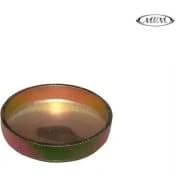 پولک برنجی آب سیلندر ام وی ام ۱۱۰ اصلی شرکتی (کد 372-1002024)