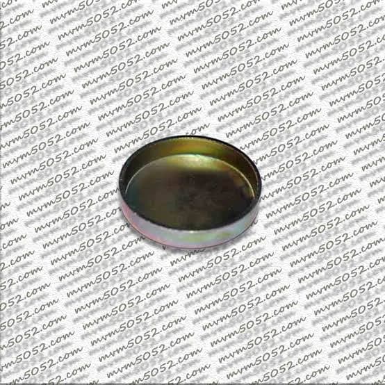 پولکی سرسیلندر مناسب ام وی ام 315 هاچبک (کد 480-1003017)