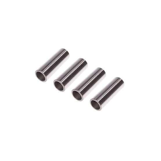 گژن پین ام وی ام ۱۱۰ اصلی شرکتی (کد 372-1004031)