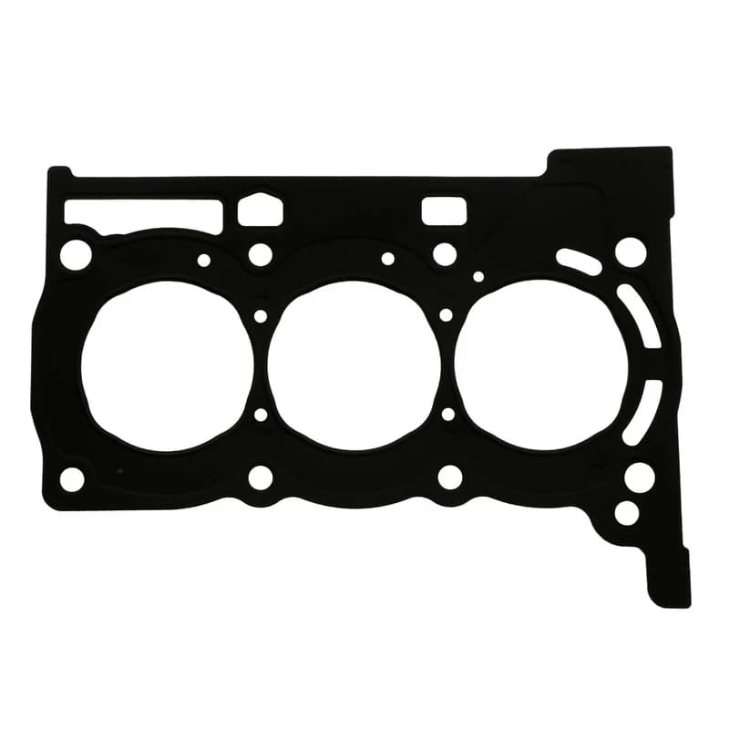 واشر سرسیلندر مناسب ام وی ام ۱۱۰ اس (کد 371-1003080)