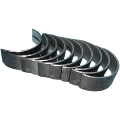 یاتاقان ثابت ( قرمز ) مناسب ام وی ام X33 کراس (کد 371-BJ1005013)