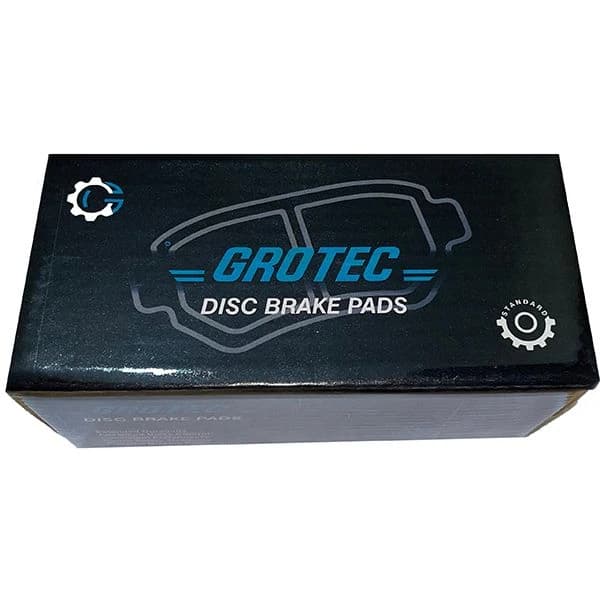 لنت عقب شاهین ، کرولا 2008،آریو، X22، لیفان X50، لکسوس CT200 ،ولکس GROTEC.S C30