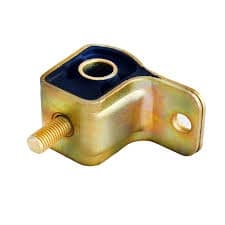 بوش طبق جناقي پژو 405 (راين)