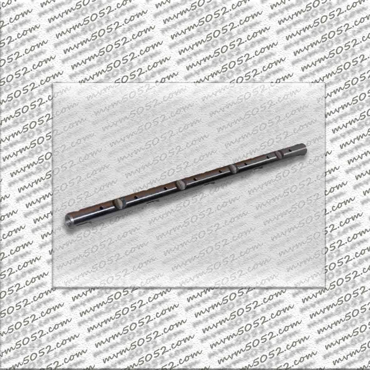 میل اسبک هوا مناسب ام وی ام 315 اسپرت (کد 477F-1007070)