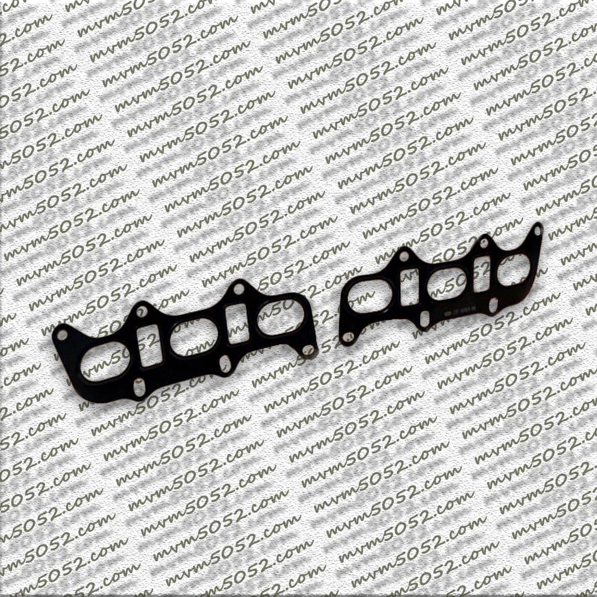 واشر منیفولد هوا مناسب ام وی ام ۱۱۰ اس (کد 371F-1008014)