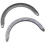 بغل یاتاقانی ام وی ام ۱۱۰ اس اصلی شرکتی (کد 371-1005015)