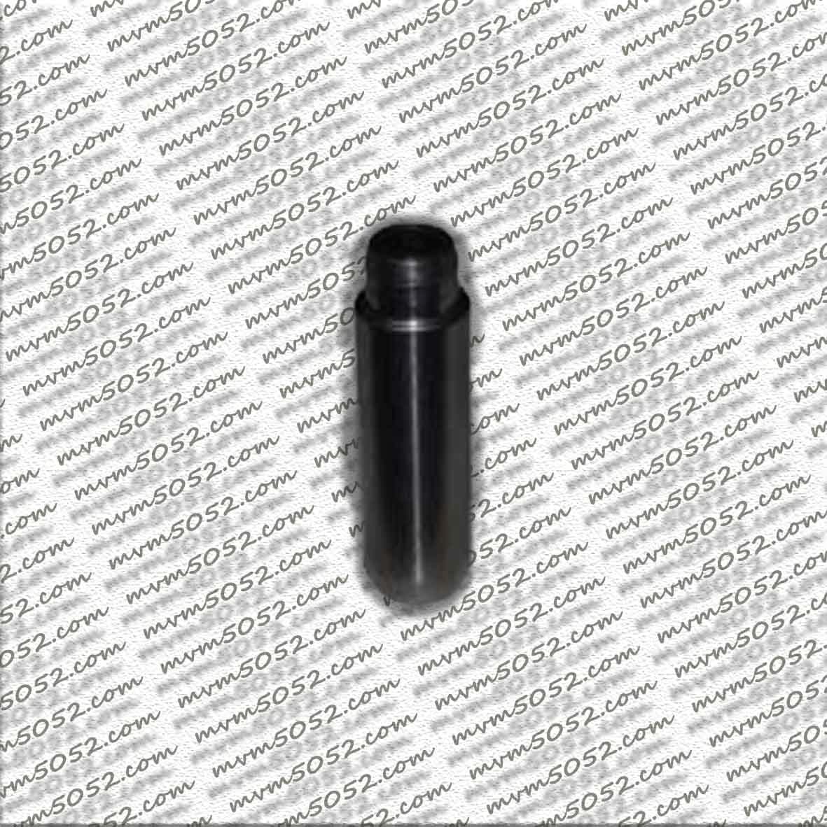 گاید سوپاپ هوا مناسب ام وی ام 530 (کد 481H-1003023)