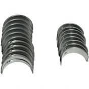 یاتاقان متحرک قرمز مناسب ام وی ام X33 کراس (کد 371-BJ1004120)