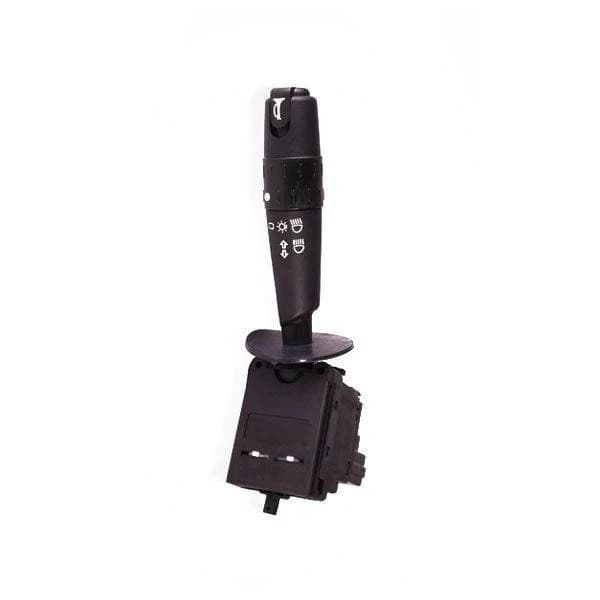 دسته راهنما پژو 405 FANTEX